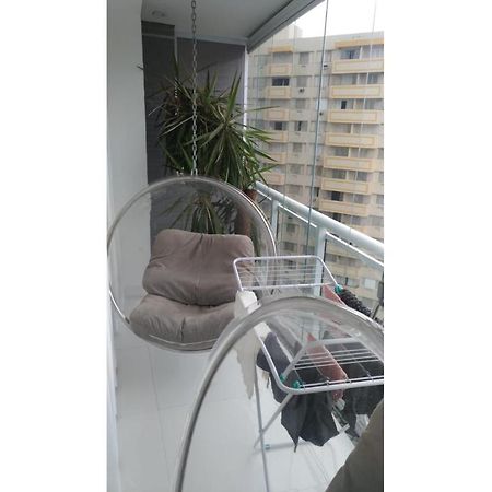 Apartament Book Santos - Unlimited 911 - Estudio Elegancia Zewnętrze zdjęcie